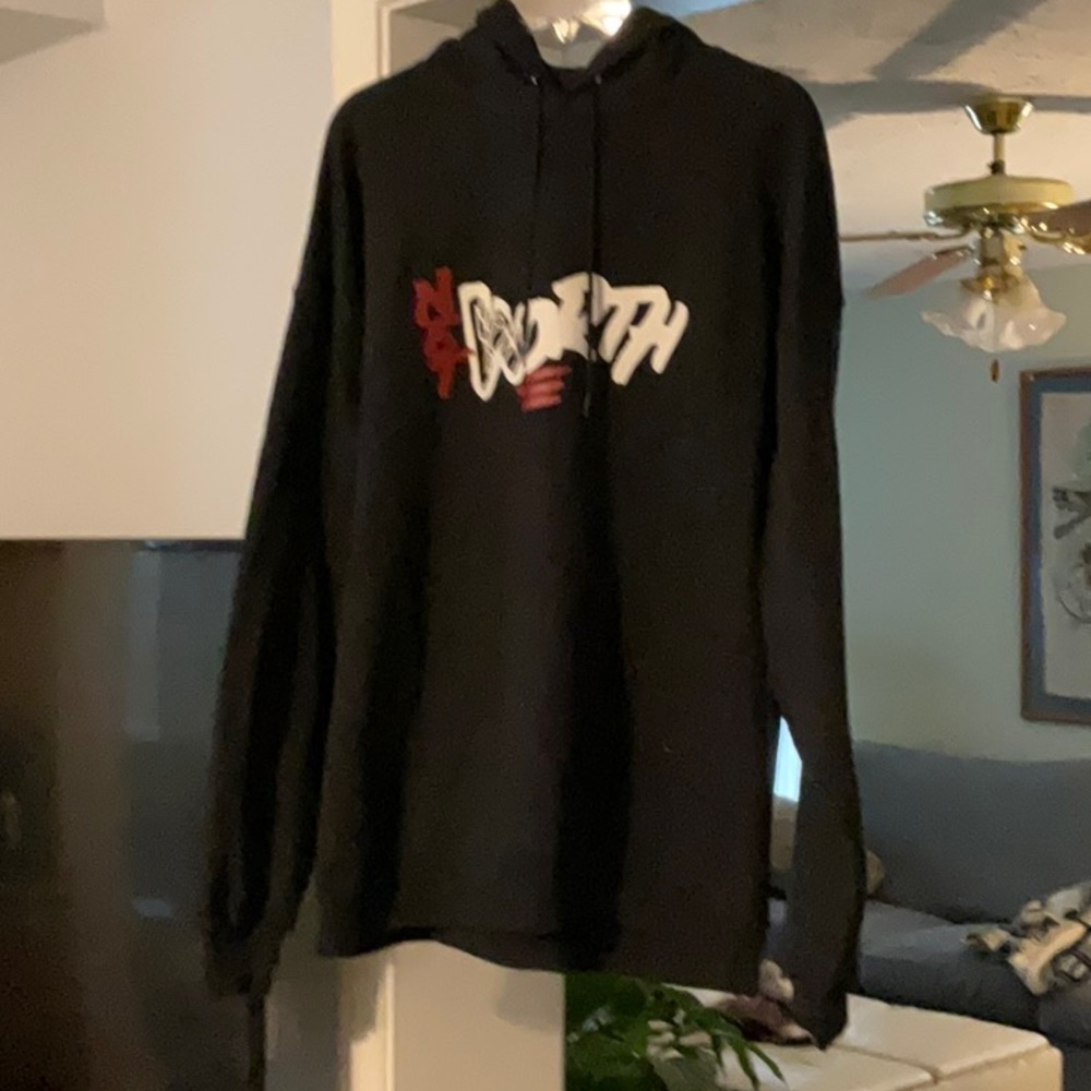 Net Worth - SouthCarolina Women’s Basketball Theme Shirt